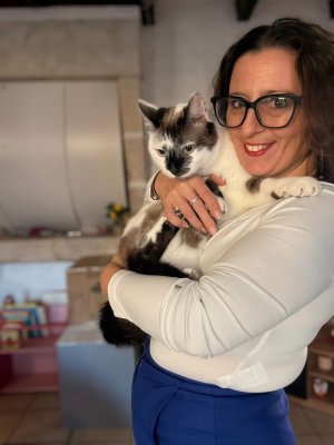 Photos de elodie8456