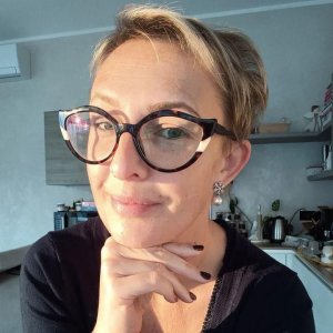 Photos de morseaudec1