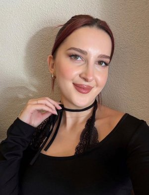 Photos de rachelllety