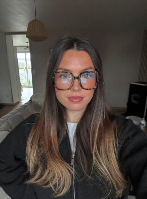 Photos de mahelyrrett