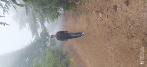 Photos de gestionnaire2024