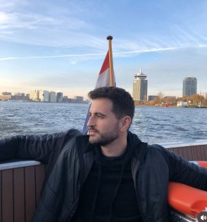 Photos de stephaneantoni36