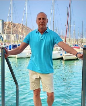 Photos de jean201700