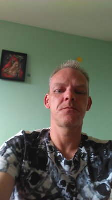 Photos de vincentk1070