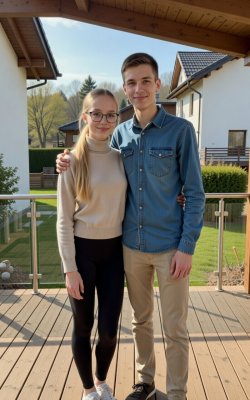 Photos de alice83400