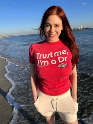 Photos de beatrice681