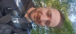 Photos de seb-nigoki