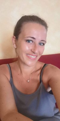 Photos de helenemargot