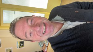 Photos de bachstradivarius