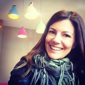 Photos de gather0095