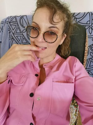 Photos de mariemarie82