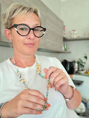 Photos de belleseule2991