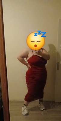 Photos de oce1716224