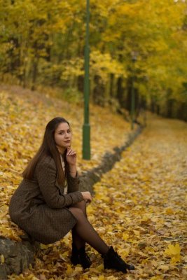 Photos de realriemouthsnis1980