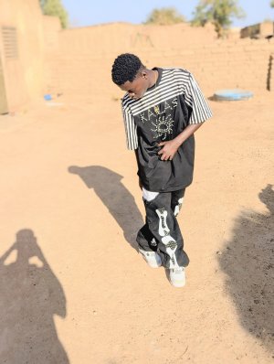 Photos de petitmec226