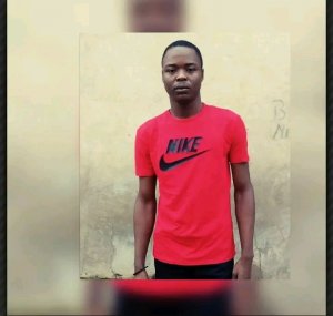 Photos de georgemillan