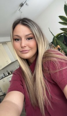 Photos de evelynefavre2