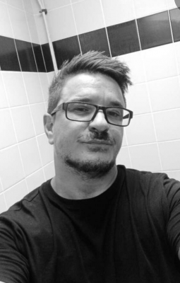 Photos de hellotoi17