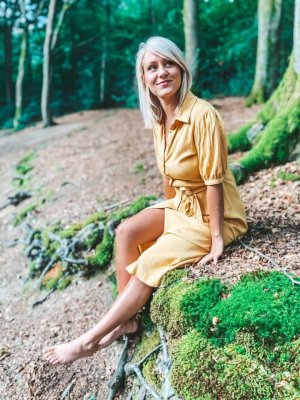 Photos de marlyse1300