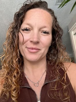 Photos de lauradurand