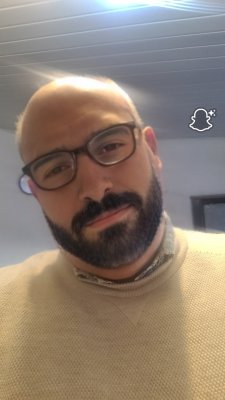 Photos de oouijerome