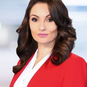 Photos de bellefleur05