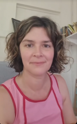 Photos de marine5555