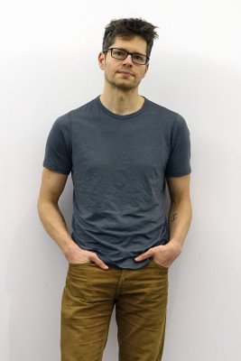 Photos de charnelesprit