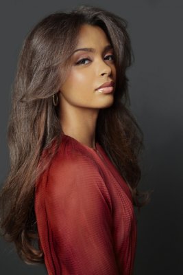 Photos de charlotte97564