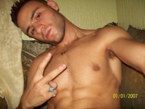 Photos de karimslv13