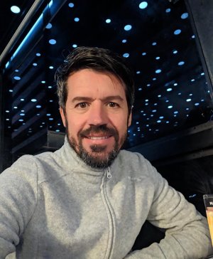 Photos de paulvan001