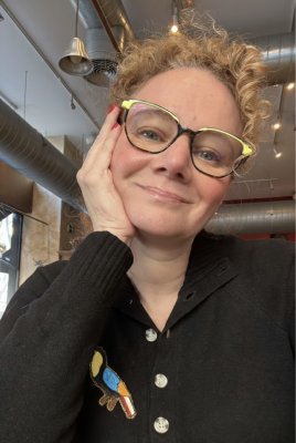 Photos de sabine0981