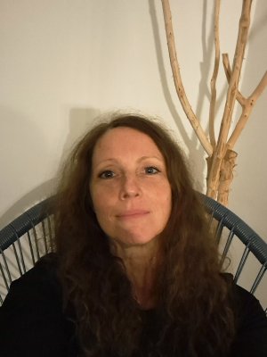 Photos de charmedouce3