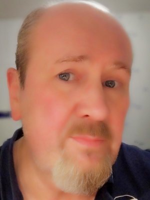 Photos de pianofauve