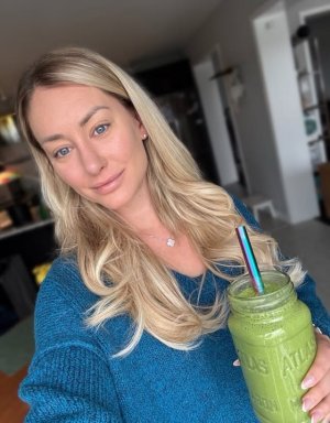 Photos de bellajafou