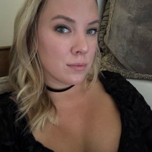 Photos de liboutine33