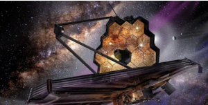 Photos de mastin.lucas