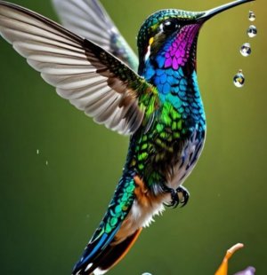 Photos de toscane1712