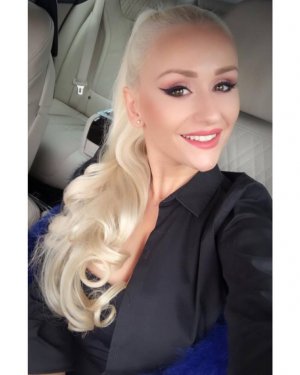 Photos de chancechantal