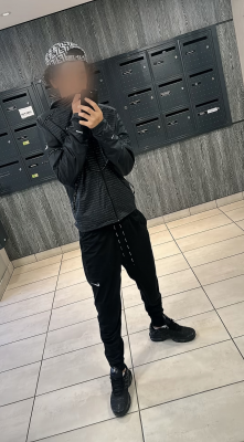 Photos de boualemlazonee