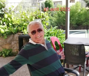 Photos de salvator84