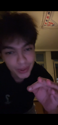 Photos de gigiladura