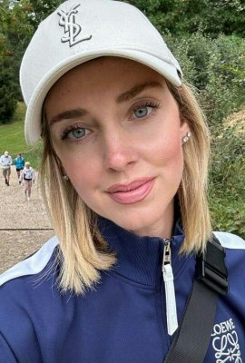 Photos de gabi20262026