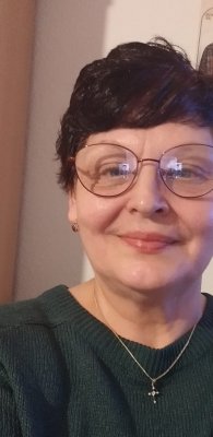 Photos de moniquecaron