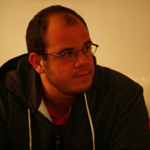 Photos de nounours3085