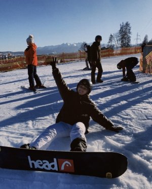 Photos de duchesse7505