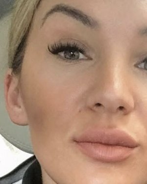 Photos de nathaliejcbs