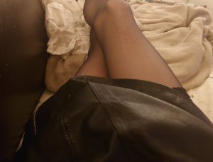 Photos de passifsoumtrv