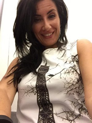 Photos de patricia6636