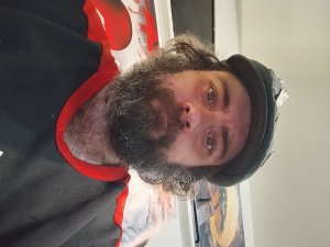 Photos de mathieugrecko